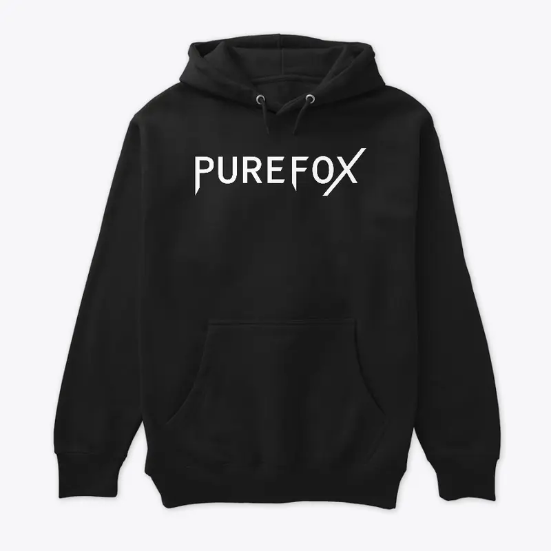 PUREFOX