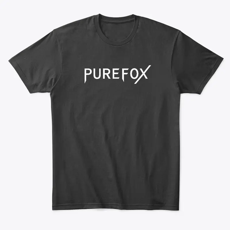 PUREFOX